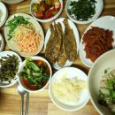 정릉빌딩