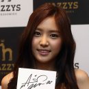 현대신촌헤지스여성 이미지