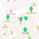 CU달동환희점