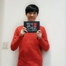 센토 엔터테인먼트 이미지