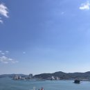 금호 조각공원 이미지