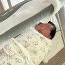 청아여성의원 이미지