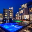 라테라스 이미지