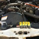 골든카센타 이미지