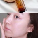 라피안타 네이버블로그