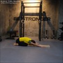 B.S. GYM 네이버블로그