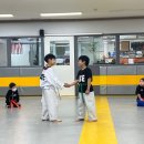 정석 에이스 태권도장 네이버블로그