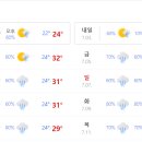 플뢰르 이미지