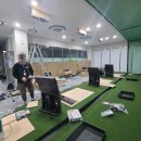 세종스크린골프연습장 이미지