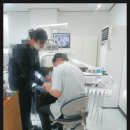 한미치과 이미지