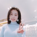 인셀덤그린대리점