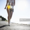 율곡한의원 이미지