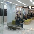 윤석중내과의원 이미지