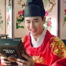 신광고