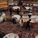 천상인터내셔날 | ✅한국 출도착 크루즈 (부산출발 인천도착)✅인천-부산 무료셔틀