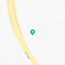 장지동 373-10 이미지