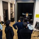 추자중학교 | [단체 후기] 제주 추자중학교