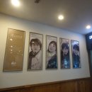 진부중학교 이미지