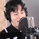 케이팝(K-POP) 노래뮤비