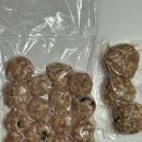 김가네돼지떡갈비 이미지