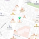 오케이축산물식당
