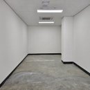 스카이 D동 이미지