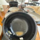 연천뼈해장국 | [연천맛집] 시원한 국물이 일품인 '고대산다슬기해장국'
