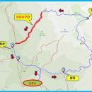 예산-08 이미지