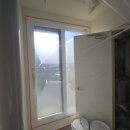 더샵퍼스트월드H동 | 더샵 일산 퍼스트월드 에어로겔 시공 후기