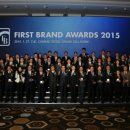 디엔메디칼 이미지