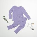 피치테크 이미지