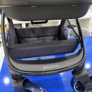 스팀운동화빨래방 이미지