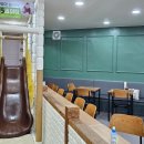 노리팡팡 네이버블로그