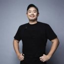 건국제일농장 이미지