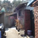 용산-338 이미지