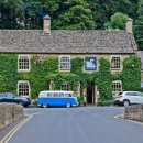 호텔스완(Hotel Swan) 이미지