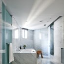 행복이 가득한 집 이미지