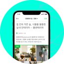 김시효의원 이미지