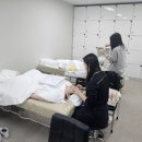 케이비에스아트비전미용학원 이미지