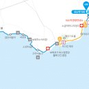 (주)KAL호텔네트워크 (서귀포KAL호텔) | 편하게 걷는 제주 올레 6코스