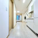 지에스25서초세인트점 이미지