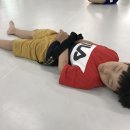 솔샘합기도 이미지