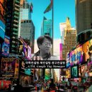 와이에이치컨설팅 네이버블로그