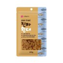 피엔피(P&P) 이미지