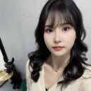 조에룸 이미지