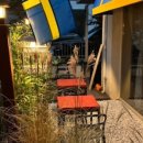 역삼-1690 이미지