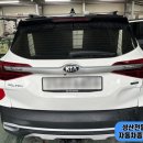 경북1급종합정비 이미지