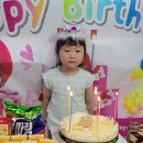 정윤아 생일을 축하해요 ^^ 이미지