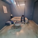 하우스오브갤러리인안지랑 | [블챌] 일상 24년 8월 1째주