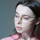 에덴안경원 이미지